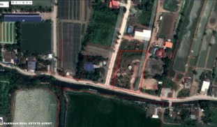 ที่ดินกระทุ่มแบน_resize.jpg