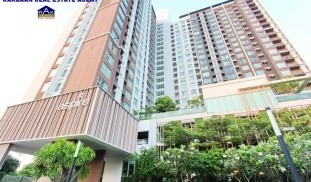 คอนโด แอสปายรัตนาธิ_191126_0014.jpg