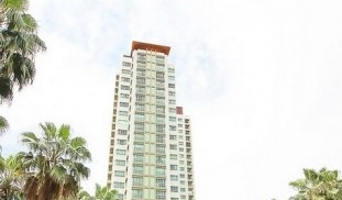 ลุมพินี เพลส พระราม9_200818_14_resize.jpg