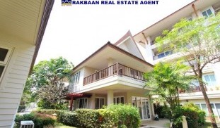 บ้านทะเลสำราญ ชะอำ_210303_26.jpg