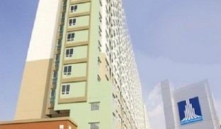 LINE_ALBUM_lpnโชคชัย ฝั่งถนน_๒๓๐๖๑๔_10.jpg