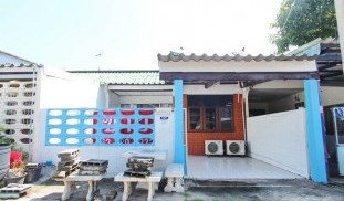 ช รุ่งเรือง 3_191105_0002.jpg