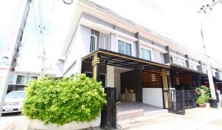 LINE_ALBUM_พฤกษา 111_240824_20_resize.jpg