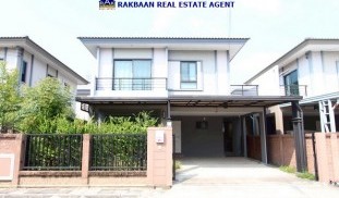 LINE_ALBUM_เดอะแพลนท์ ปทุม_260118_22_resize.jpg